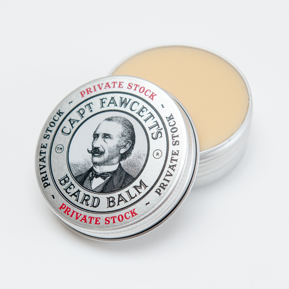 Captain_Fawcett_Beard_Balm_-_low_res-4