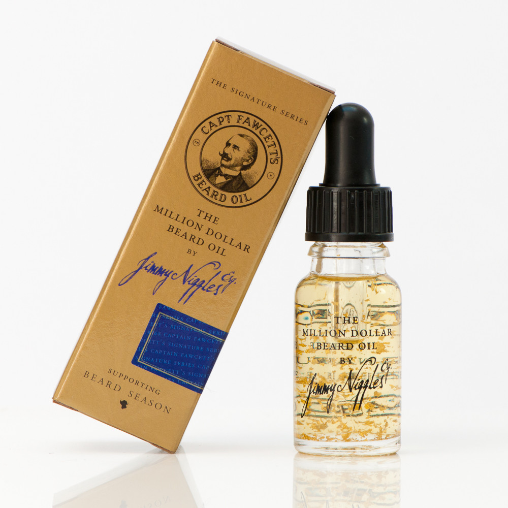 Captain_Fawcett_Jimmy_Niggles_10ml_Beard_Oil_Low_Res-7